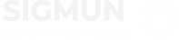 SIGMUN